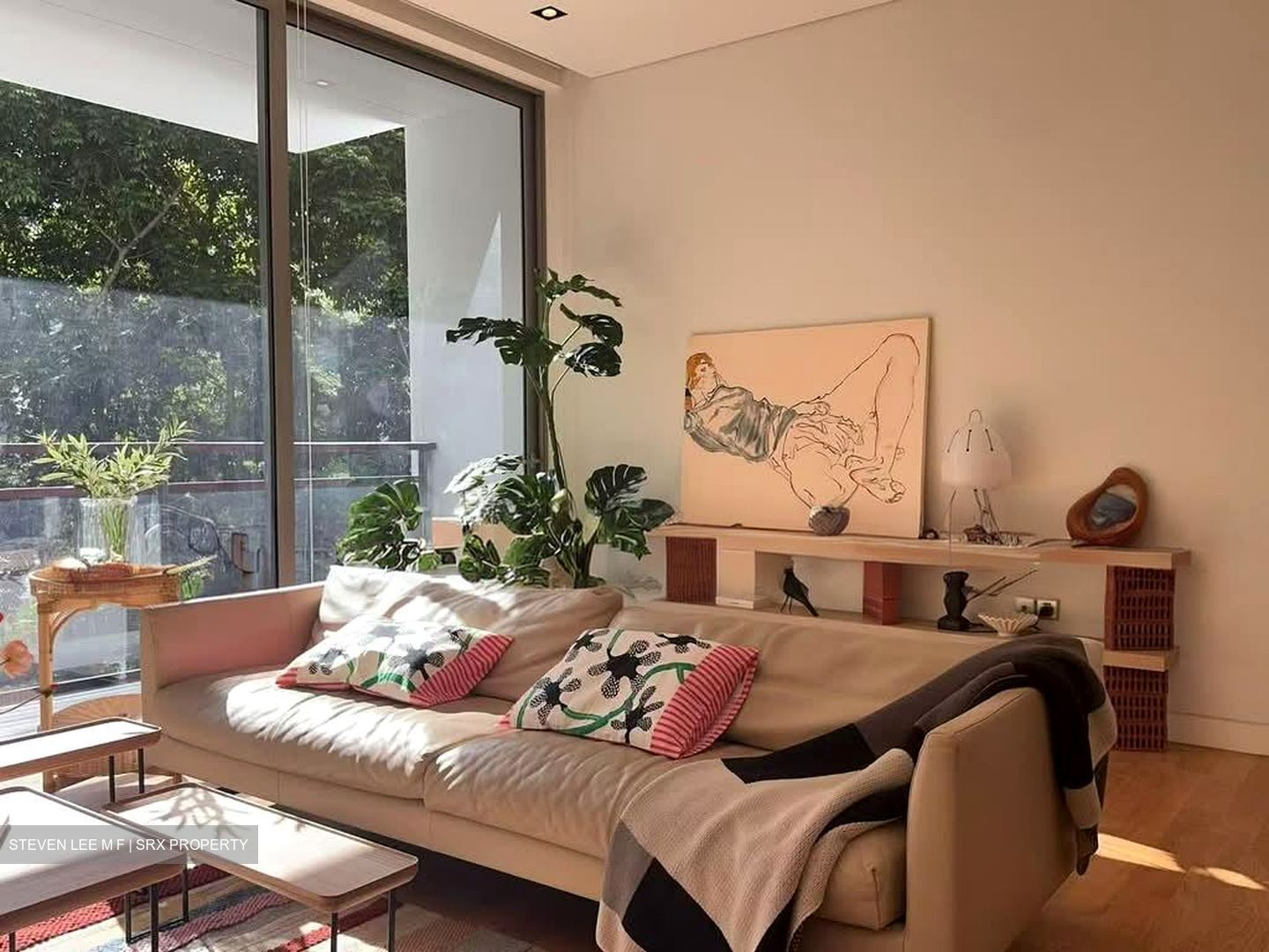 Hilltops (D9), Condominium #591986931